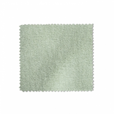 Pile High - Green Almond